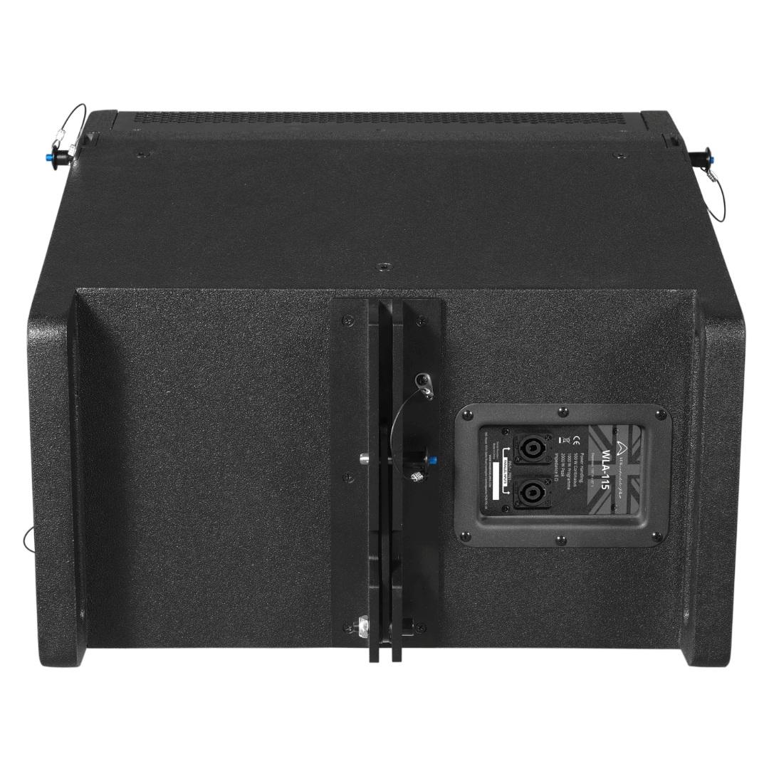 WLA-1152
